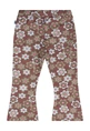 Bakkaboe baby meisjes broek